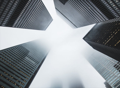 亚游集团·ag8(中国游)官网 -只為非同凡享