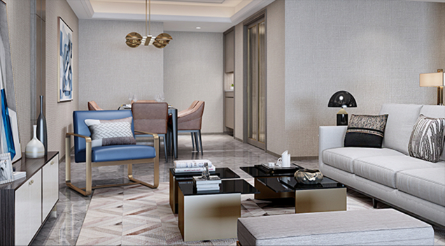 亚游集团·ag8(中国游)官网 -只為非同凡享