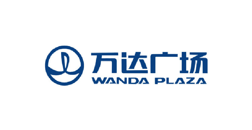 亚游集团·ag8(中国游)官网 -只為非同凡享