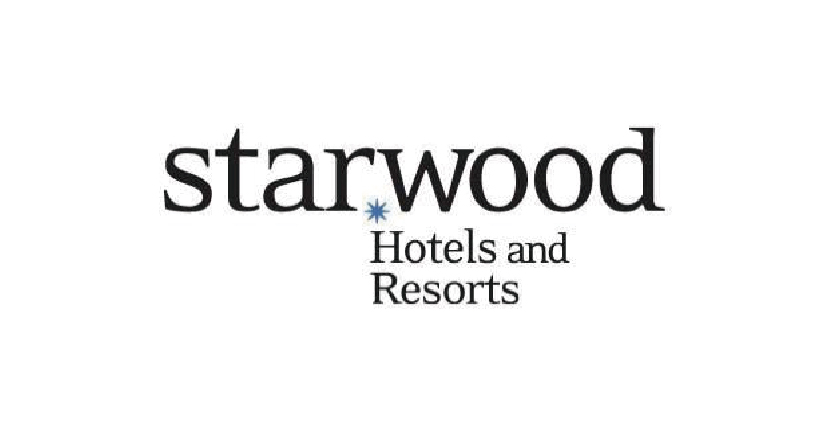 亚游集团·ag8(中国游)官网 -只為非同凡享