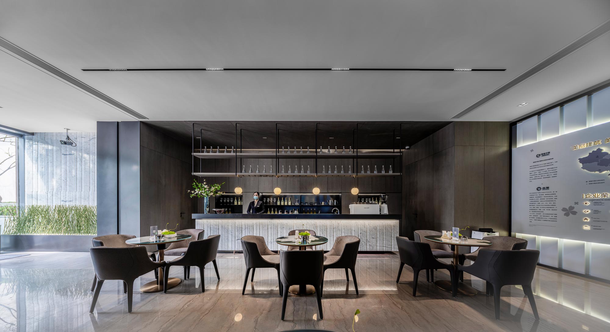 亚游集团·ag8(中国游)官网 -只為非同凡享