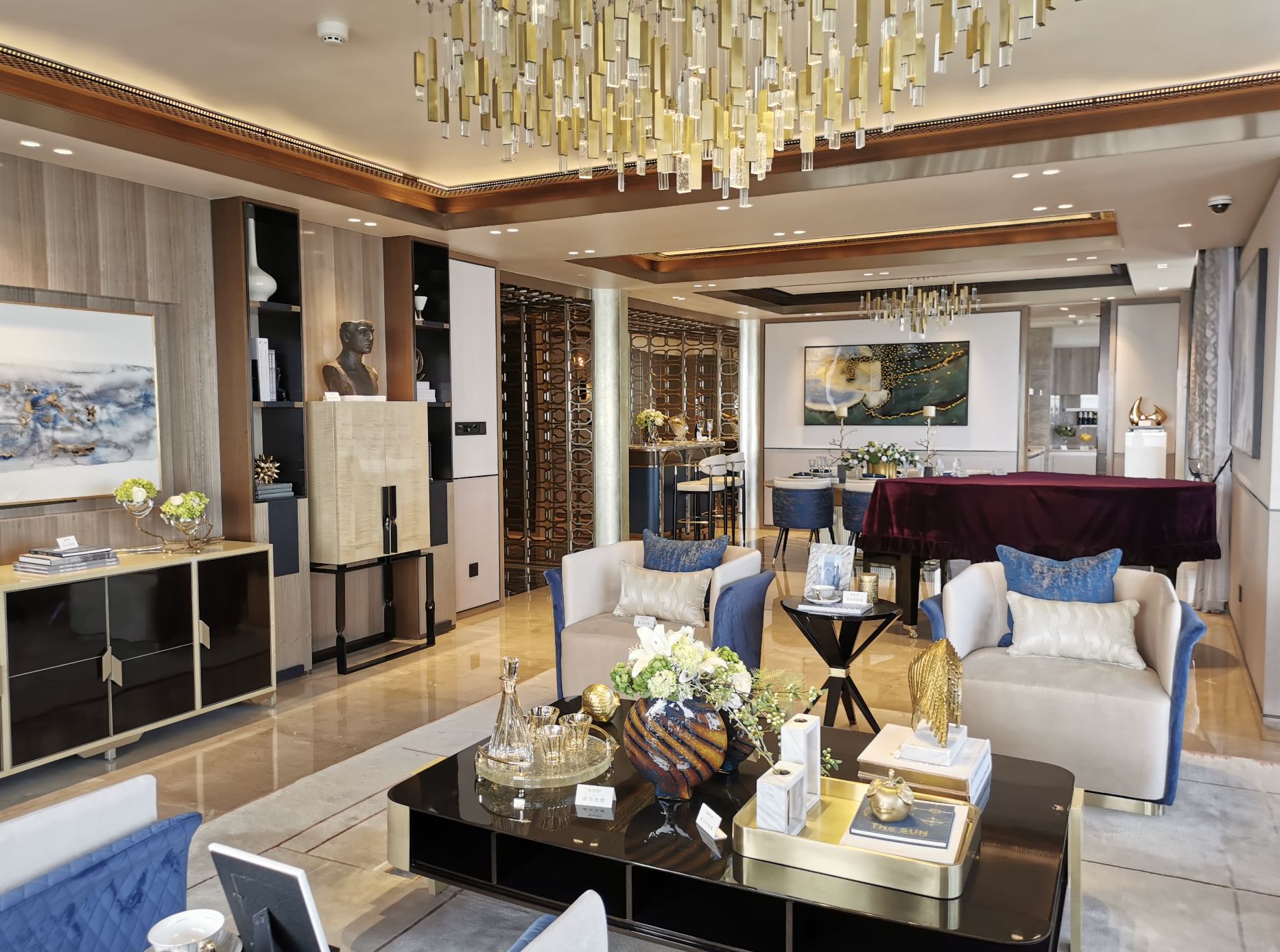 亚游集团·ag8(中国游)官网 -只為非同凡享