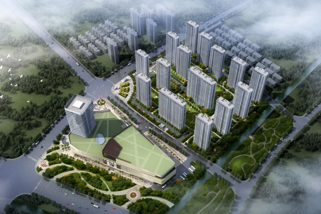 亚游集团·ag8(中国游)官网 -只為非同凡享