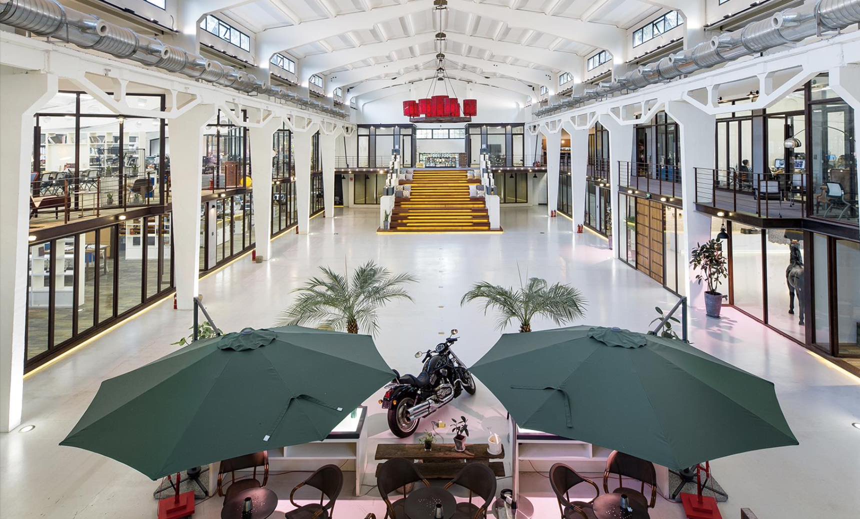 亚游集团·ag8(中国游)官网 -只為非同凡享