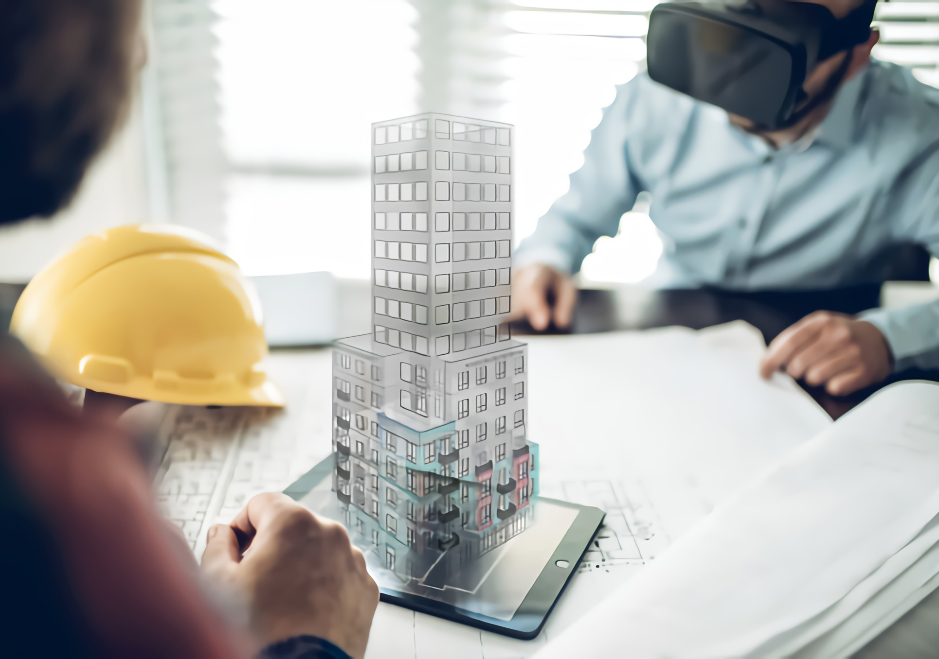 亚游集团·ag8(中国游)官网 -只為非同凡享