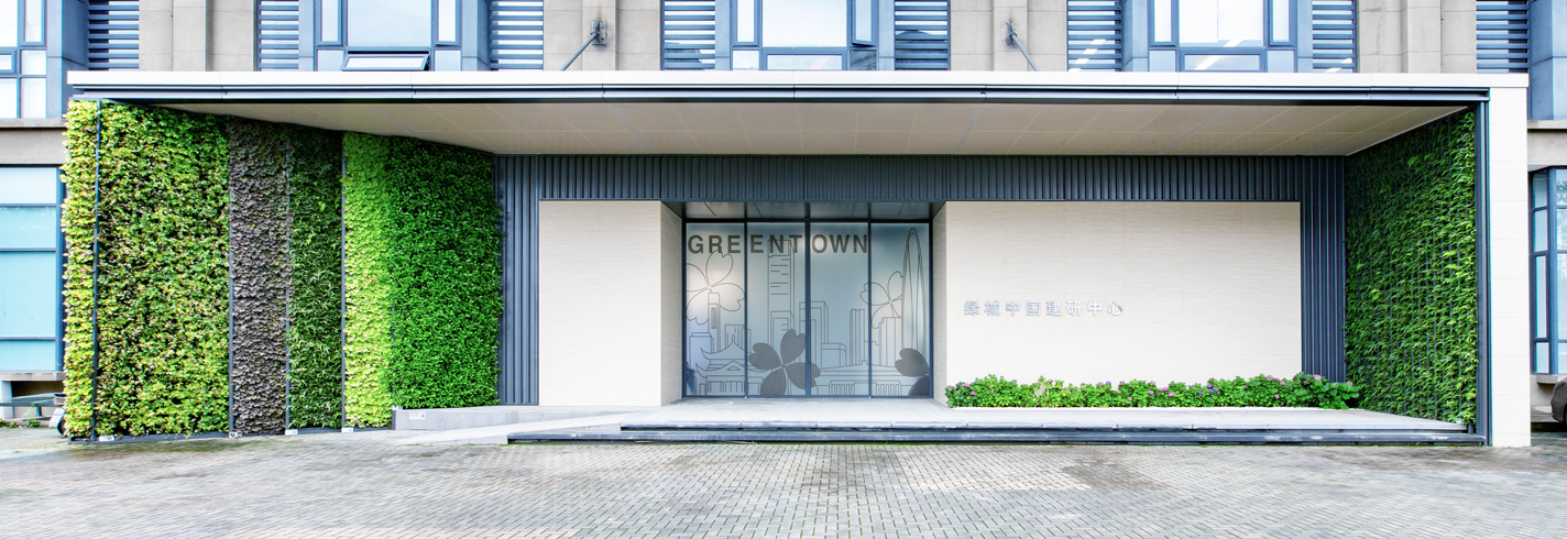 亚游集团·ag8(中国游)官网 -只為非同凡享