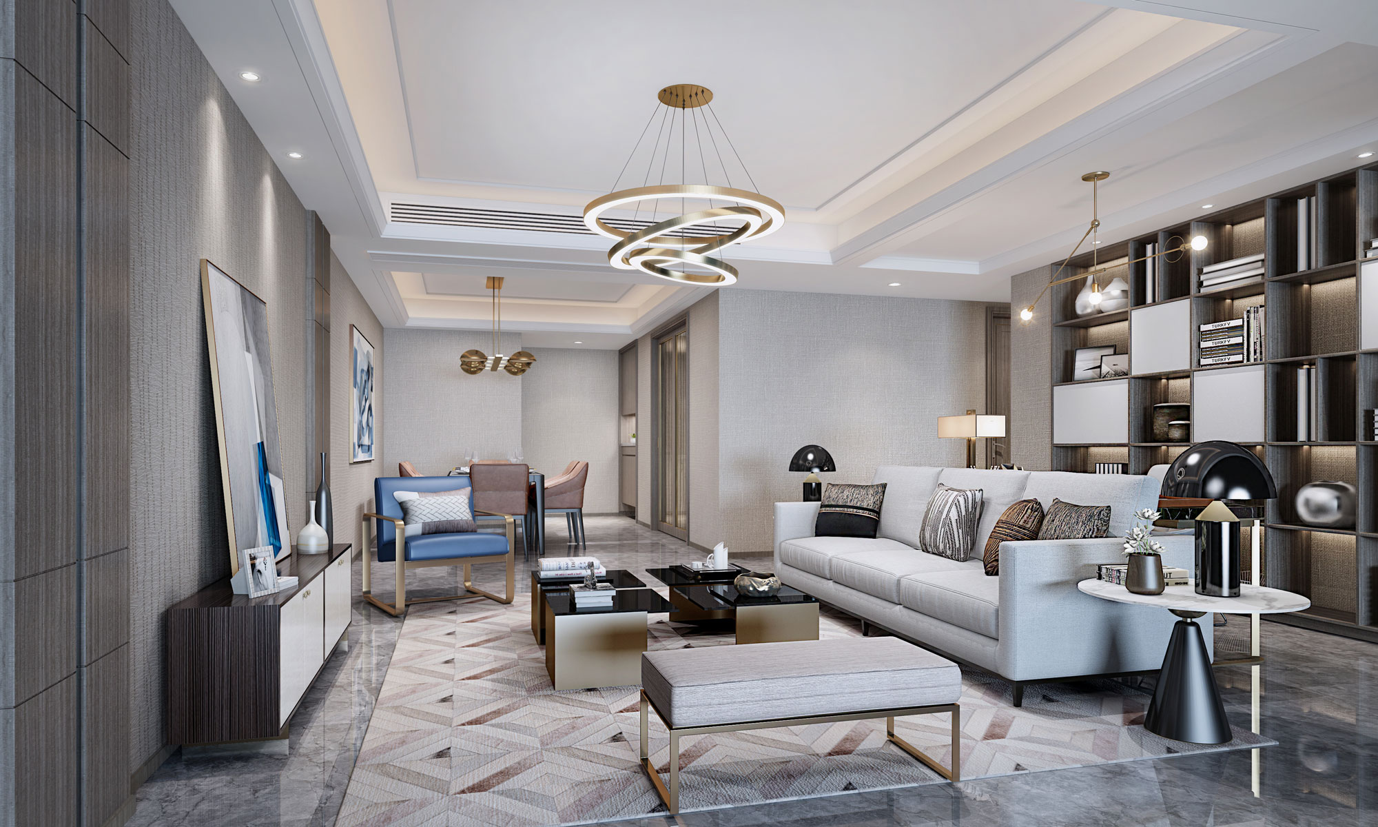 亚游集团·ag8(中国游)官网 -只為非同凡享