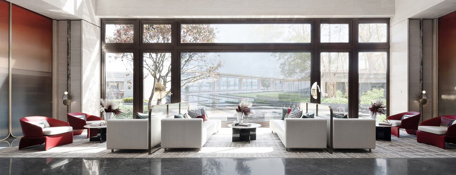 亚游集团·ag8(中国游)官网 -只為非同凡享