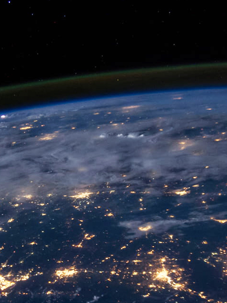 亚游集团·ag8(中国游)官网 -只為非同凡享