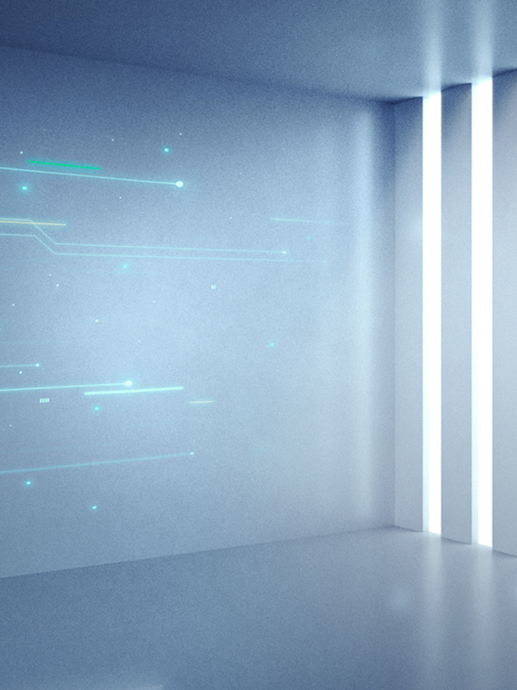 亚游集团·ag8(中国游)官网 -只為非同凡享