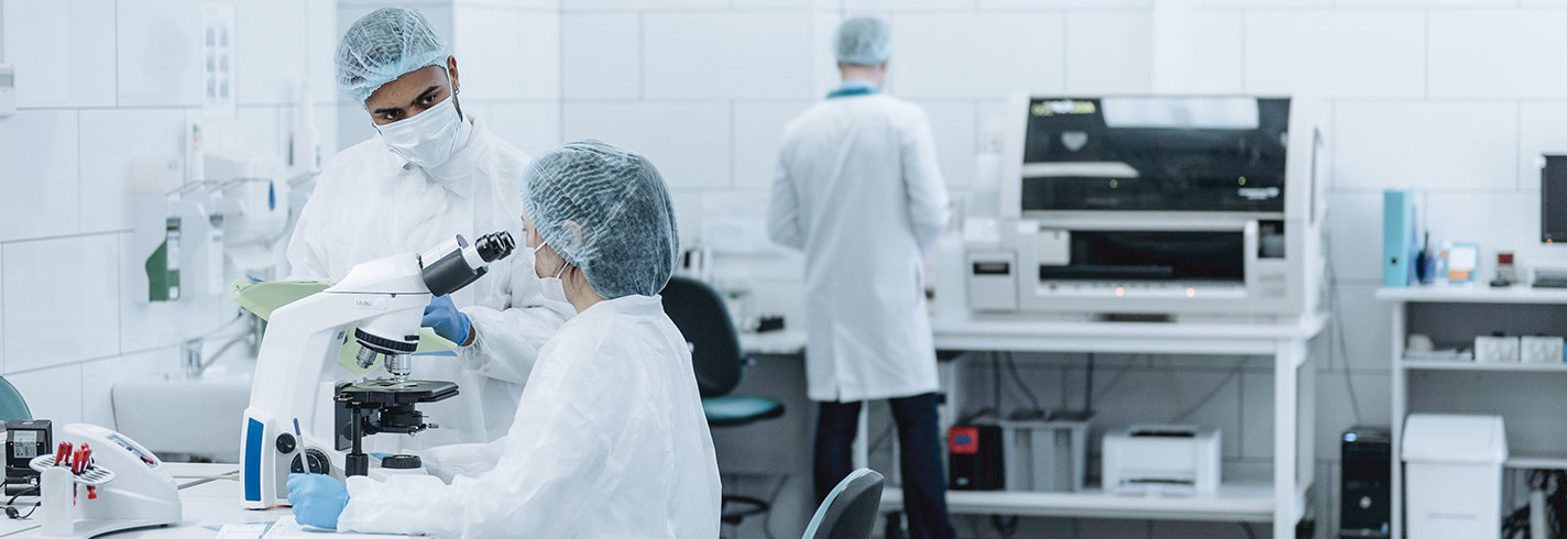 亚游集团·ag8(中国游)官网 -只為非同凡享