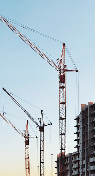 亚游集团·ag8(中国游)官网 -只為非同凡享