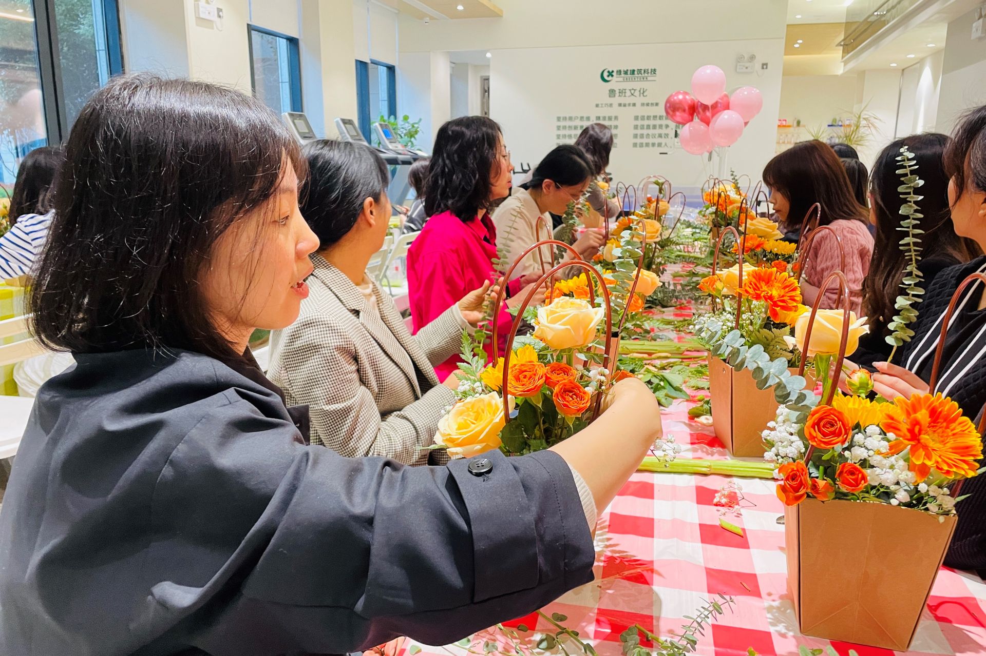 亚游集团·ag8(中国游)官网 -只為非同凡享