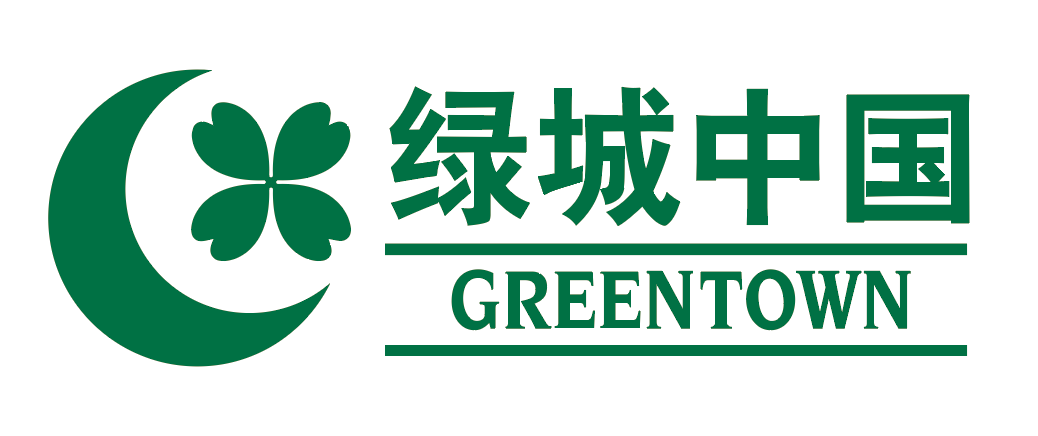 亚游集团·ag8(中国游)官网 -只為非同凡享