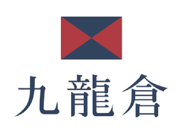 亚游集团·ag8(中国游)官网 -只為非同凡享