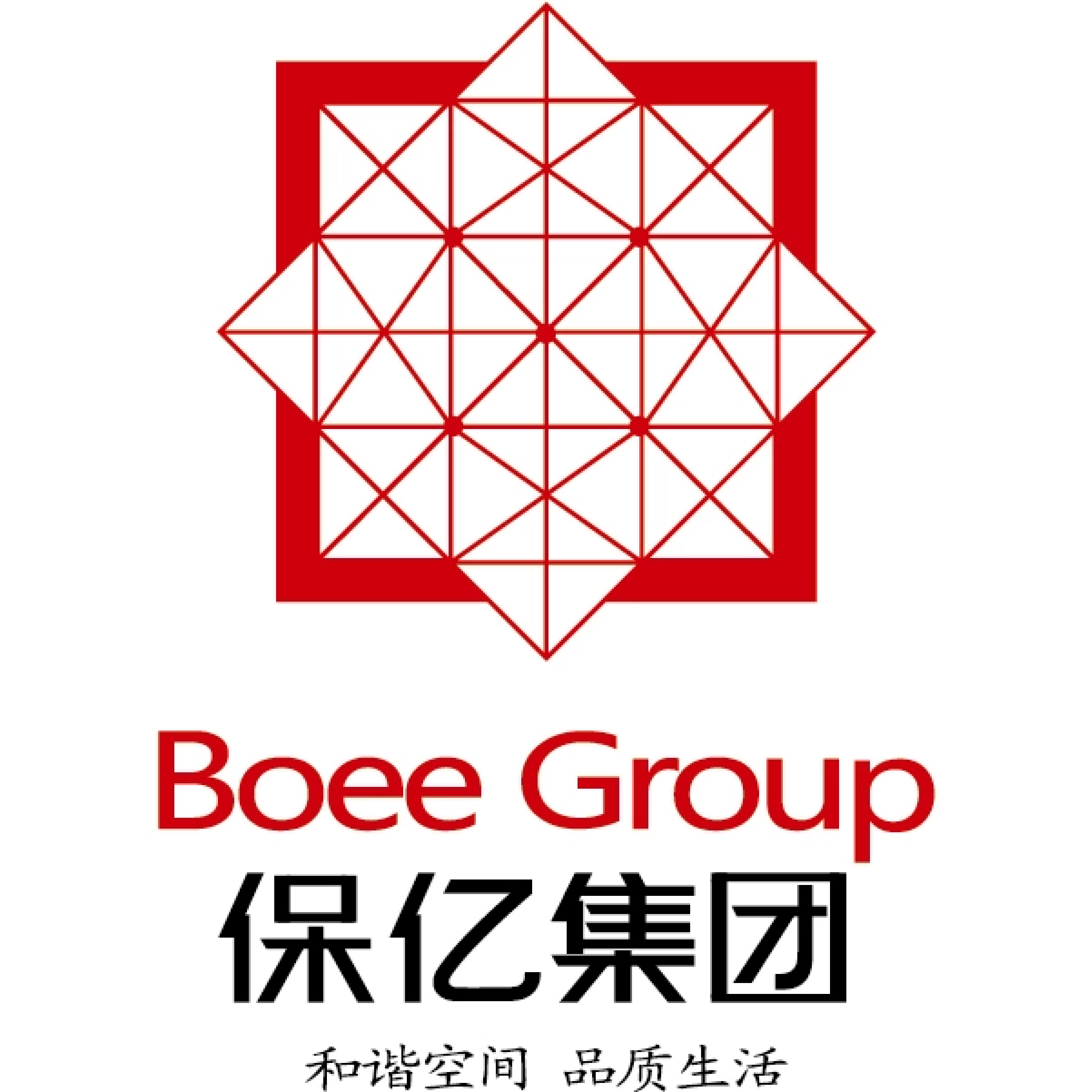 亚游集团·ag8(中国游)官网 -只為非同凡享