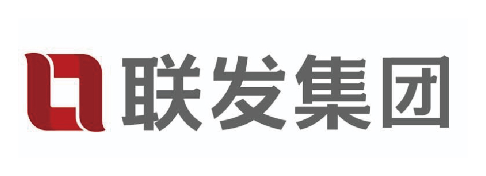亚游集团·ag8(中国游)官网 -只為非同凡享