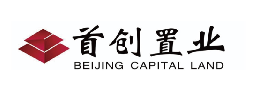 亚游集团·ag8(中国游)官网 -只為非同凡享