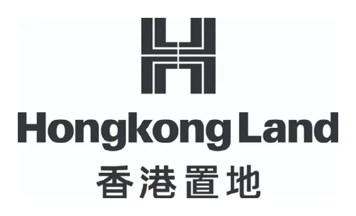 亚游集团·ag8(中国游)官网 -只為非同凡享