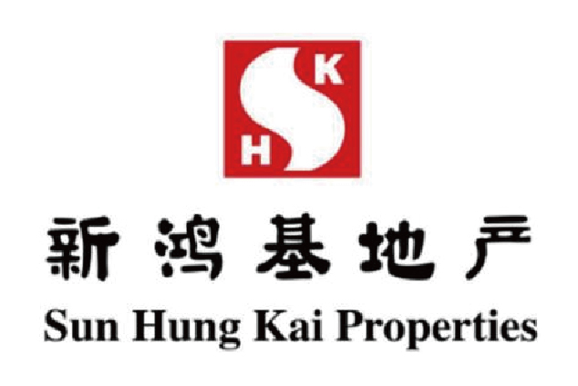 亚游集团·ag8(中国游)官网 -只為非同凡享