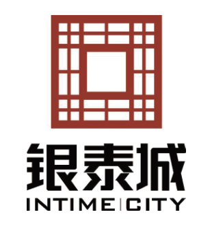 亚游集团·ag8(中国游)官网 -只為非同凡享