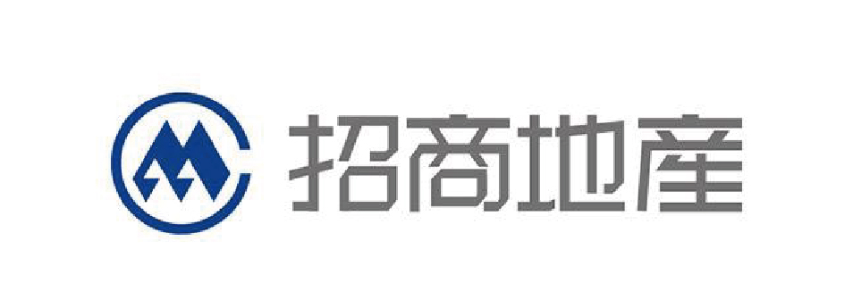 亚游集团·ag8(中国游)官网 -只為非同凡享