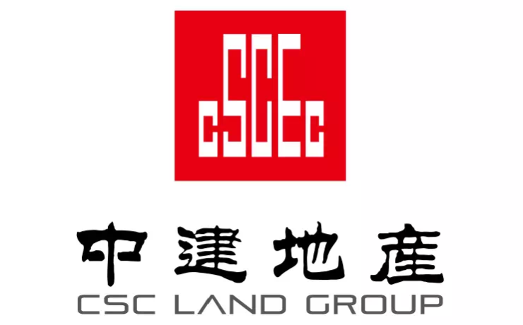 亚游集团·ag8(中国游)官网 -只為非同凡享