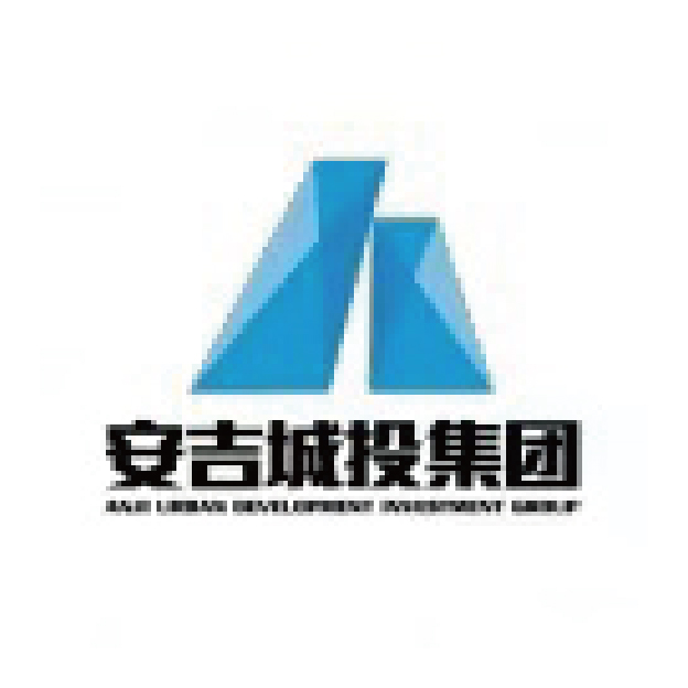 亚游集团·ag8(中国游)官网 -只為非同凡享