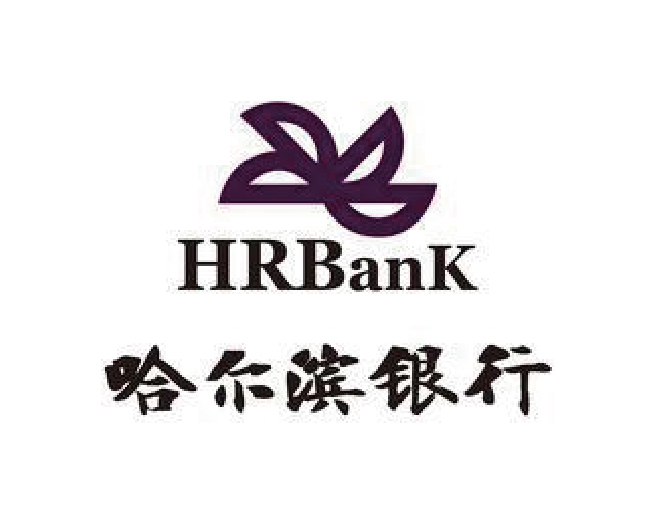 亚游集团·ag8(中国游)官网 -只為非同凡享