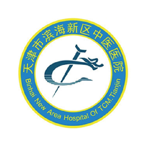 亚游集团·ag8(中国游)官网 -只為非同凡享