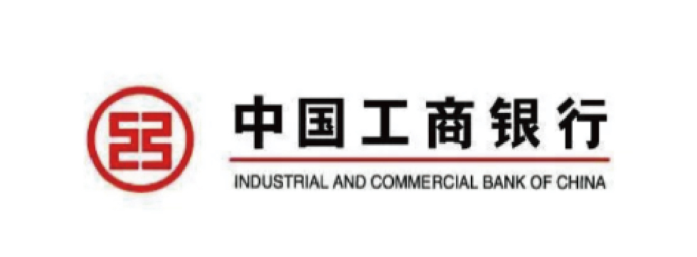 亚游集团·ag8(中国游)官网 -只為非同凡享