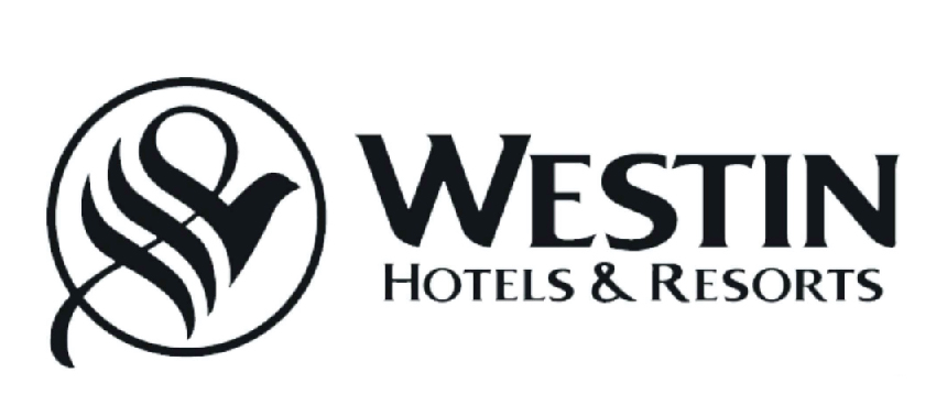 亚游集团·ag8(中国游)官网 -只為非同凡享