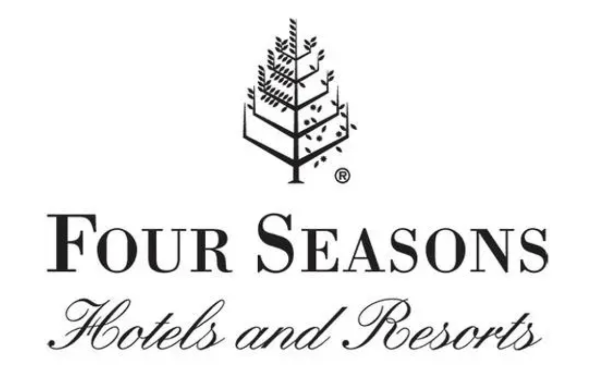 亚游集团·ag8(中国游)官网 -只為非同凡享