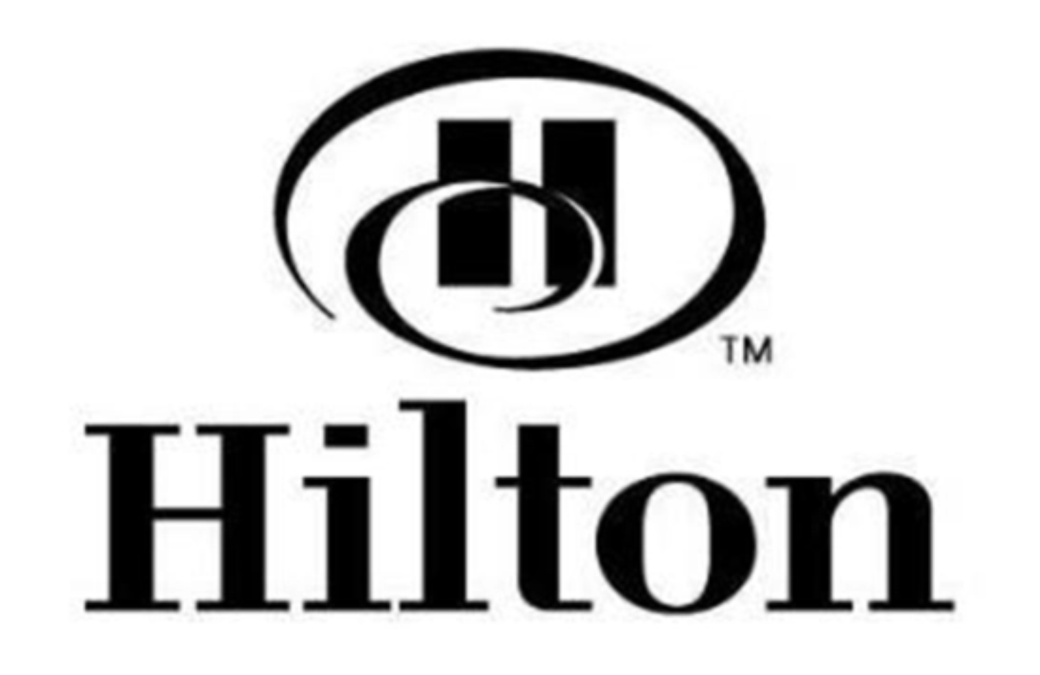 亚游集团·ag8(中国游)官网 -只為非同凡享