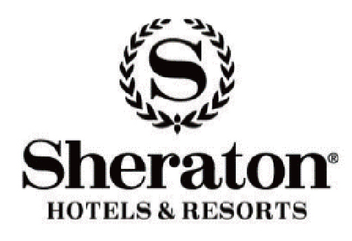 亚游集团·ag8(中国游)官网 -只為非同凡享