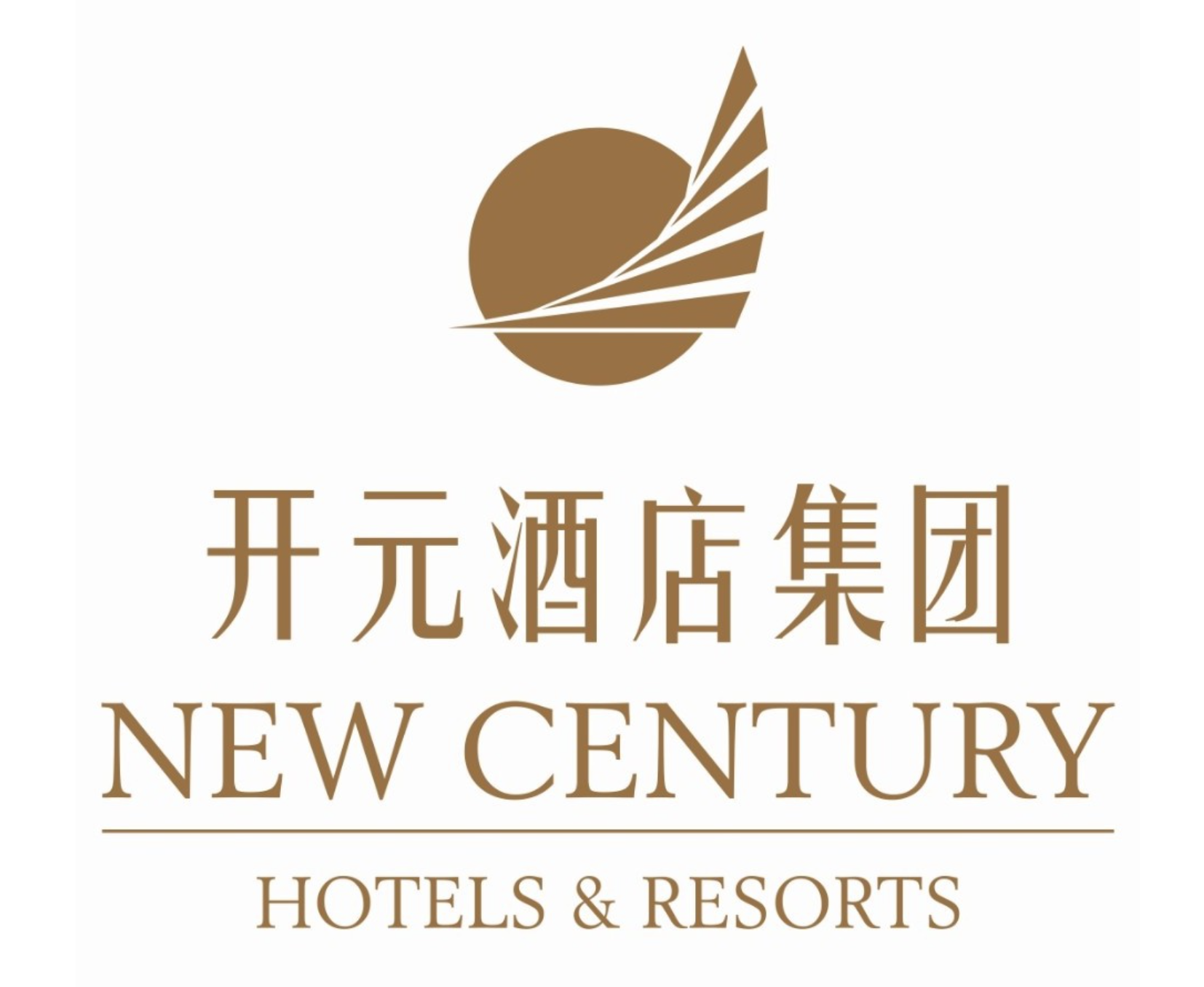 亚游集团·ag8(中国游)官网 -只為非同凡享